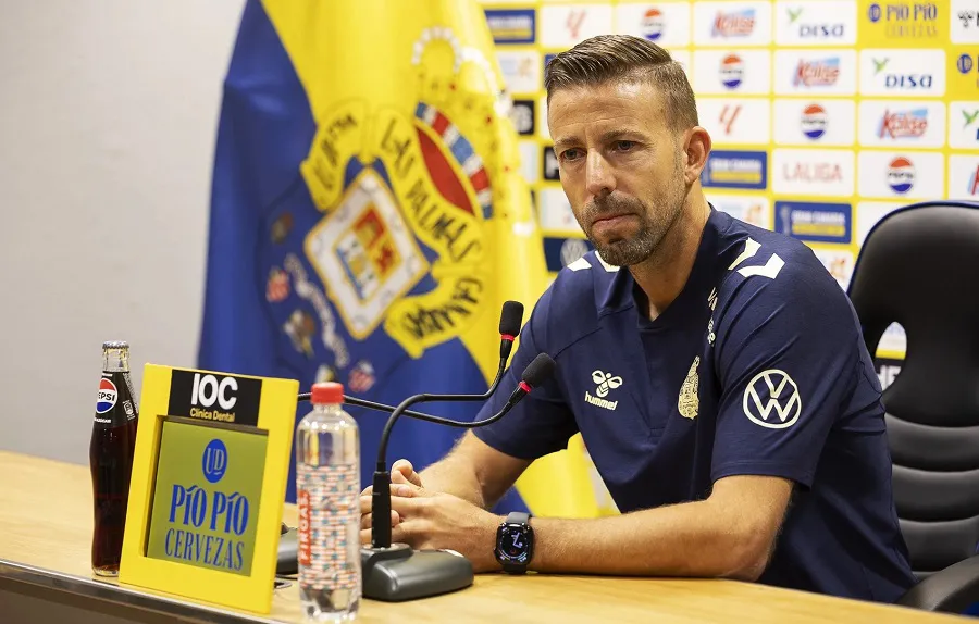 luis-garcia-espera-un-partido-bonito-frente-al-andorra