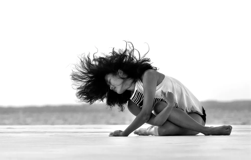 masdanza-teatro-cuyas_la-gaceta-de-gran-canaria