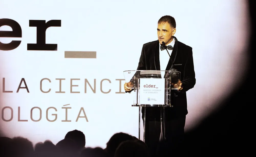 jose-gilberto-moreno-director-museo-elder