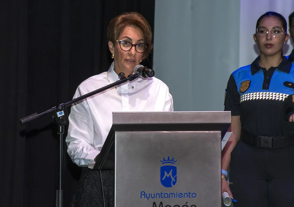 mogan-incorpora-diez-nuevos-policias-locales-y-presenta-unidad-canina_3