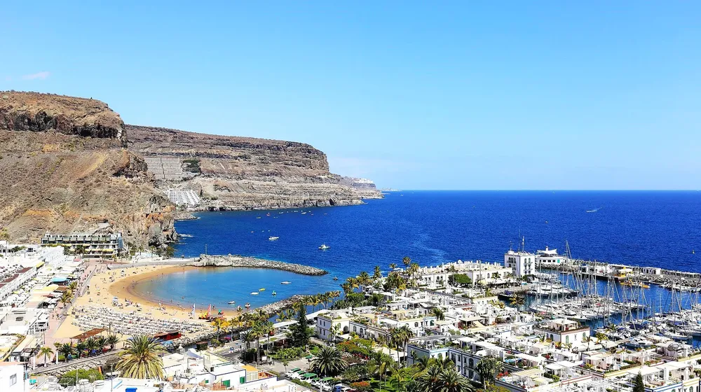 puerto-de-mogan_la-gaceta-de-gran-canaria