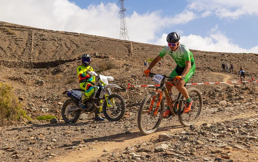 open-mountain-bike-arguineguin