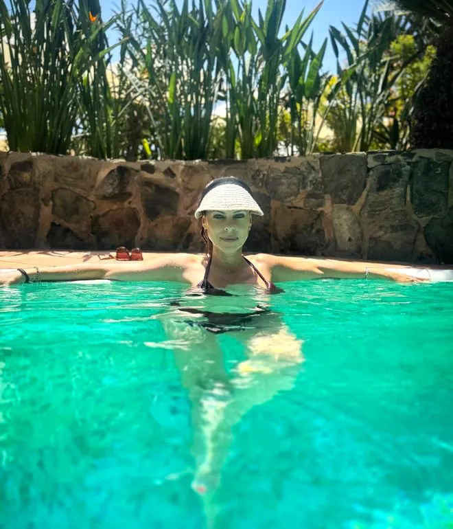 pastora-soler-en-hotelseaside-palm_beach