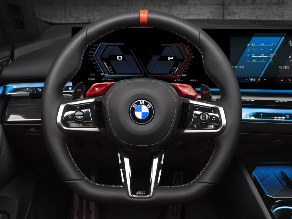 bmw-m5-touring_7