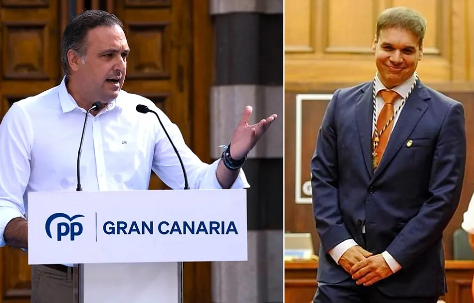 partido-popular-reclama-a-daniel-reyes-acta-consejero-en-cabildo-gran-canaria-tras-el-pacto-de-ciuca-y-primero-canarias