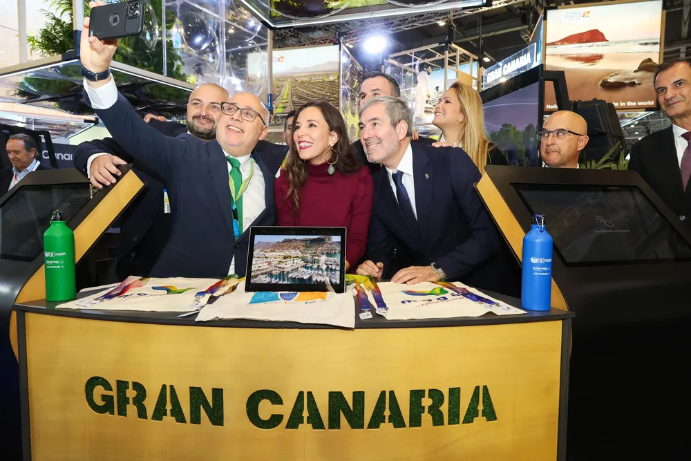 gran-canaria-world-travel-market-londres-2023_noticias-gran-canaria