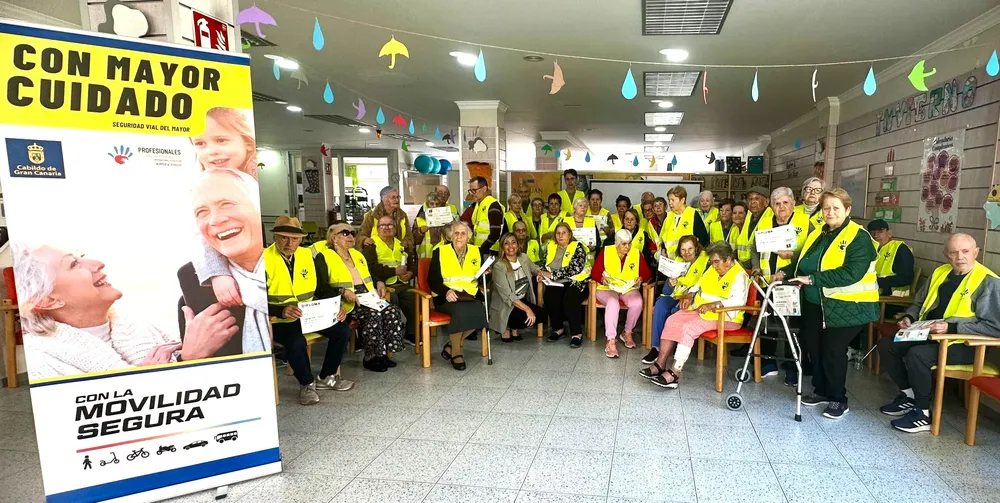 con-la-movilidad-segura_seguridad-vial_la-gaceta-noticias-gran-canaria