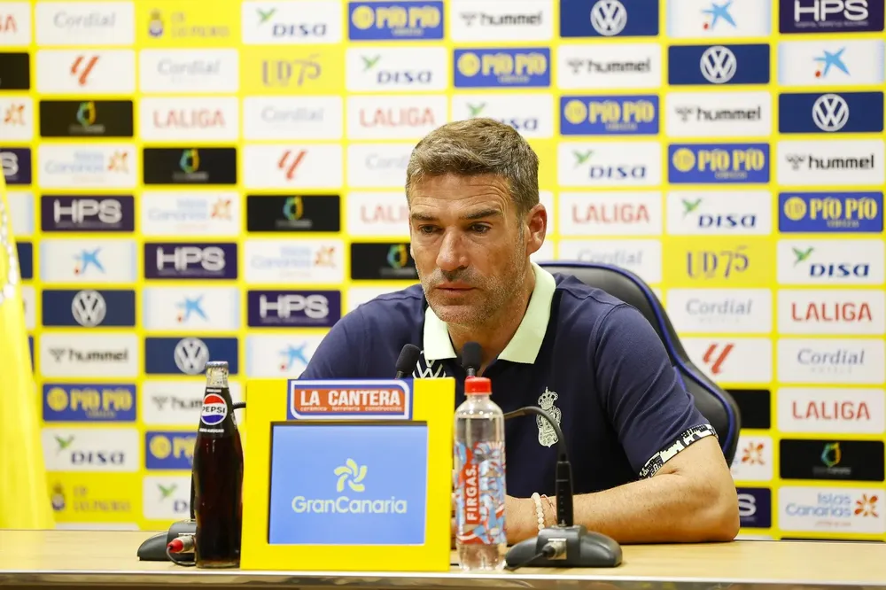 luis-carrion-entrenador-union-deportiva-las-palmas