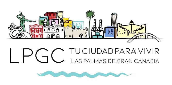 las-palmas-de-gran-canaria-presenta-su-nueva-imagen-corporativa