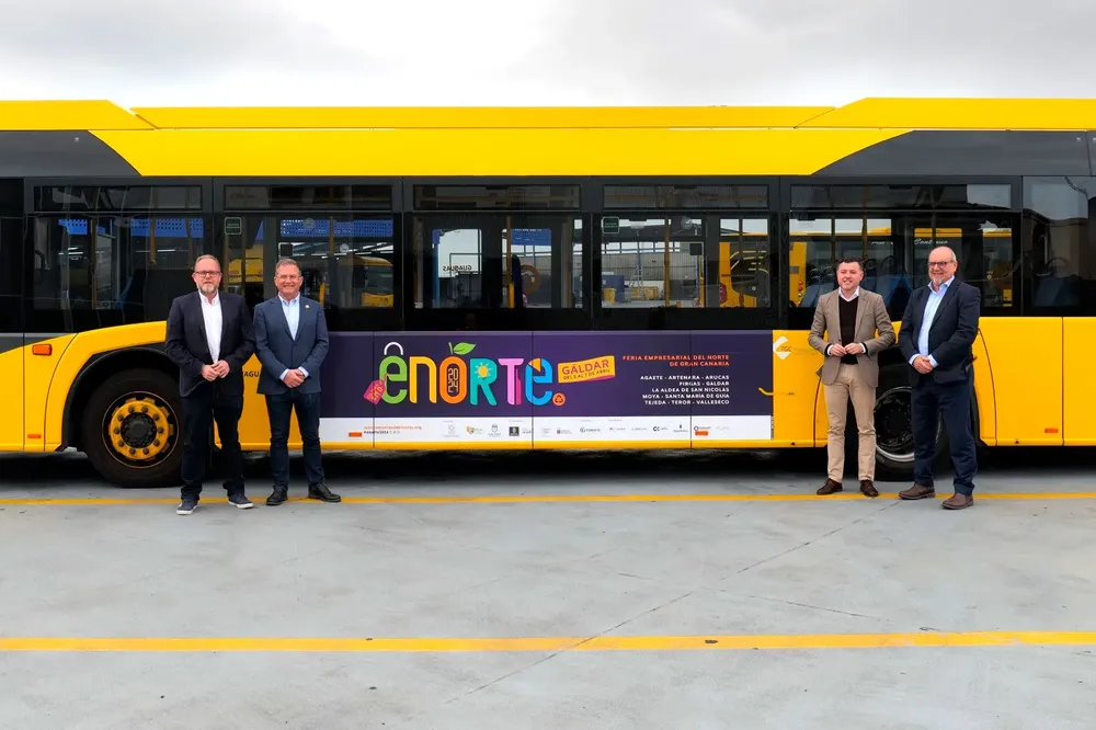 enorte-en-guaguas-municipales_noticias-gran-canaria