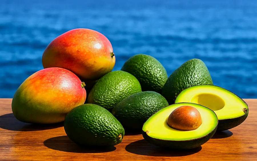 sabor-de-mogan-marca-de-garantia-para-certificar-alta-calidad-del-producto-de-mogan