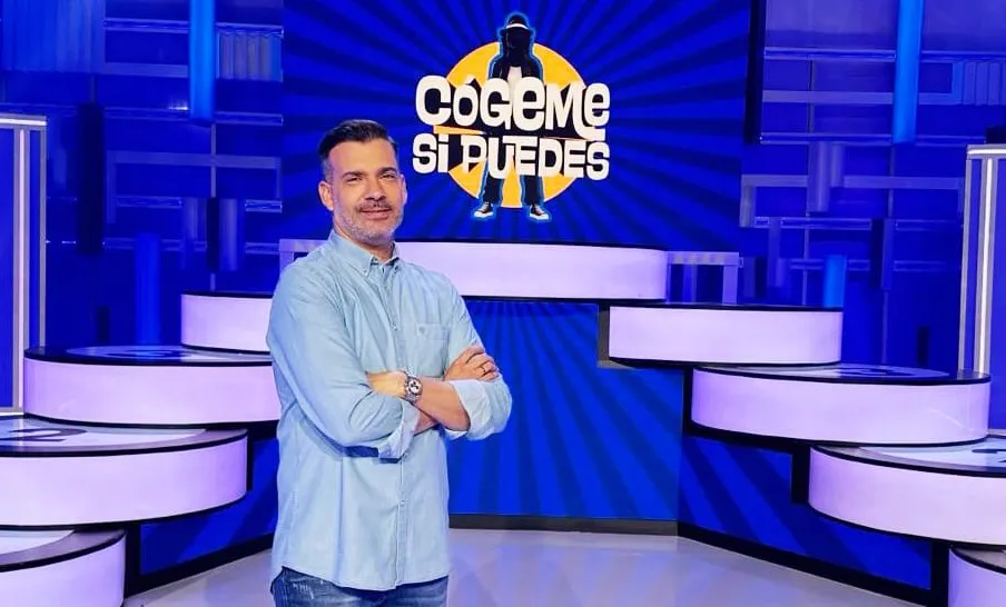 dani-calero-cogeme-si-puedes