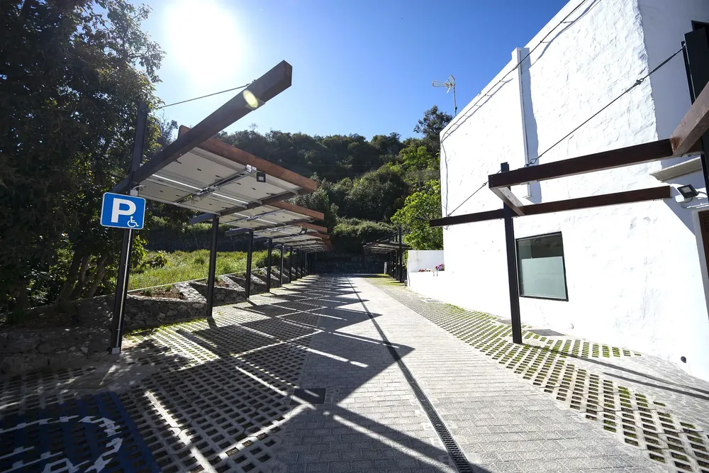 valleseco-cuenta-con-un-nuevo-aparcamiento_noticias de-gran-canaria
