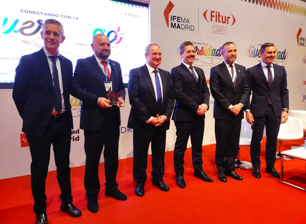 gran-canaria-premi-fitur-LGBT+_la-gaceta-noticias-gran-canaria