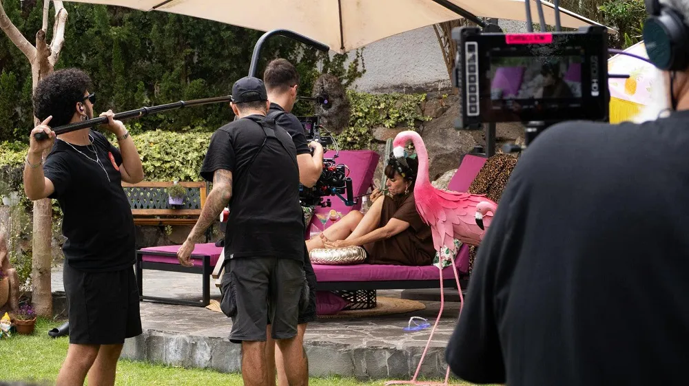 gobierno-de-canarias-destina-tres-millones-a-impulsar-el-sector-del-cine