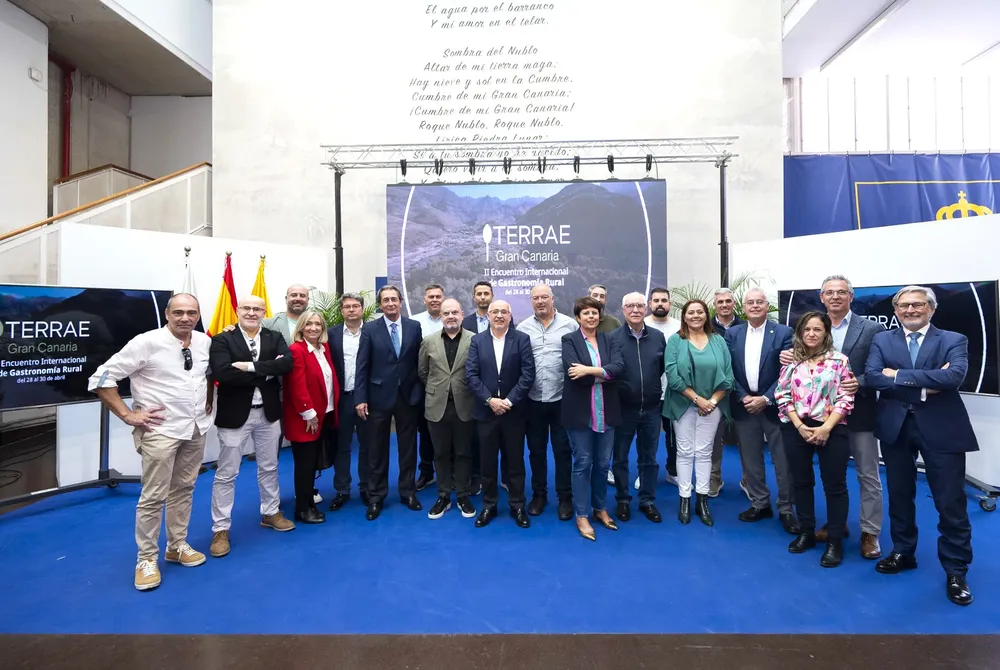 terrae-gran-canaria_noticias-de-gran-canaria