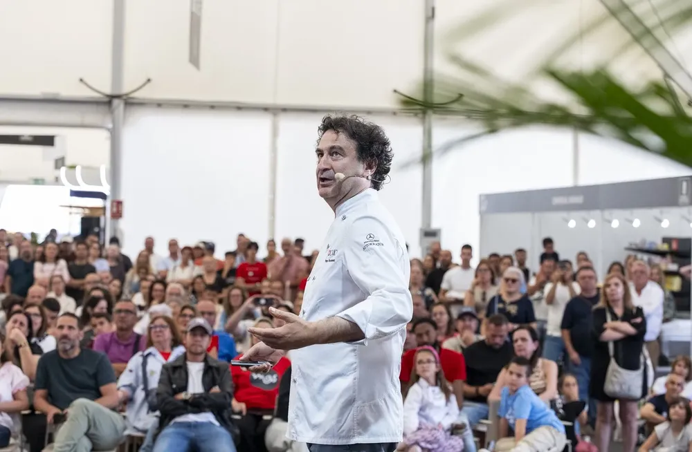 pepe-rodriguez-masterchef-en-feria-gran-canaria-me-gusta_la-gaceta-de-gran-canaria