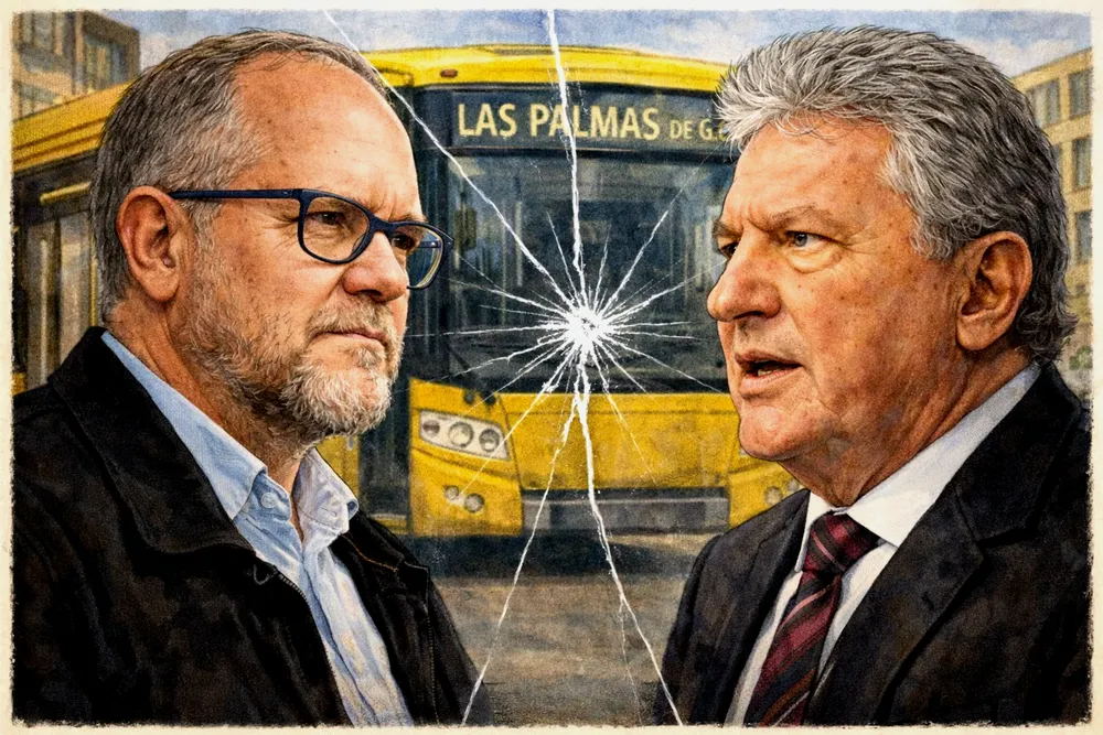 pedro-quevedo-arrebata-la-presidencia-de-guaguas-municipales-a-eduardo-ramirez_noticias-de-gran-canaria-que-no-debes-perderte-hoy