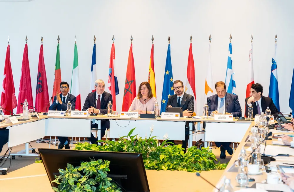 fernando-clavijo-hace-un-llamamiento-a-la-ue-para-que-se-vuelque-en-africa