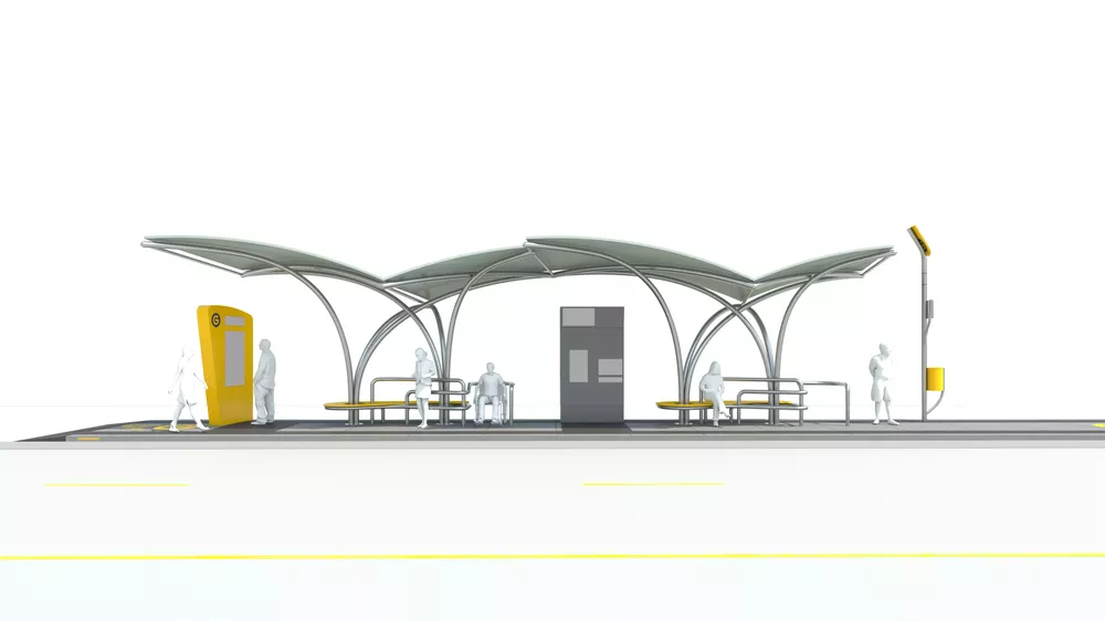 parada-metroguagua-las-palmas-de-gran-canaria_la-gaceta
