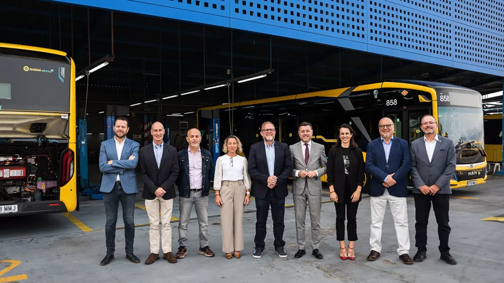 guaguas-municipales-incorpora-cuatro-guaguas-electricas_noticias-de-gran-canaria