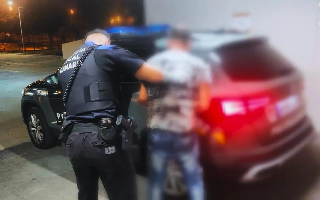 aumenta-la-delincuencia-y-criminalidad-en-las-palmas-de-gran-canaria