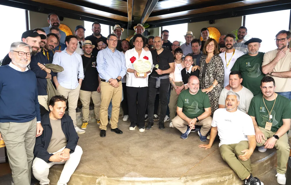 terrae-gran-canaria_noticias-de-gran-canaria