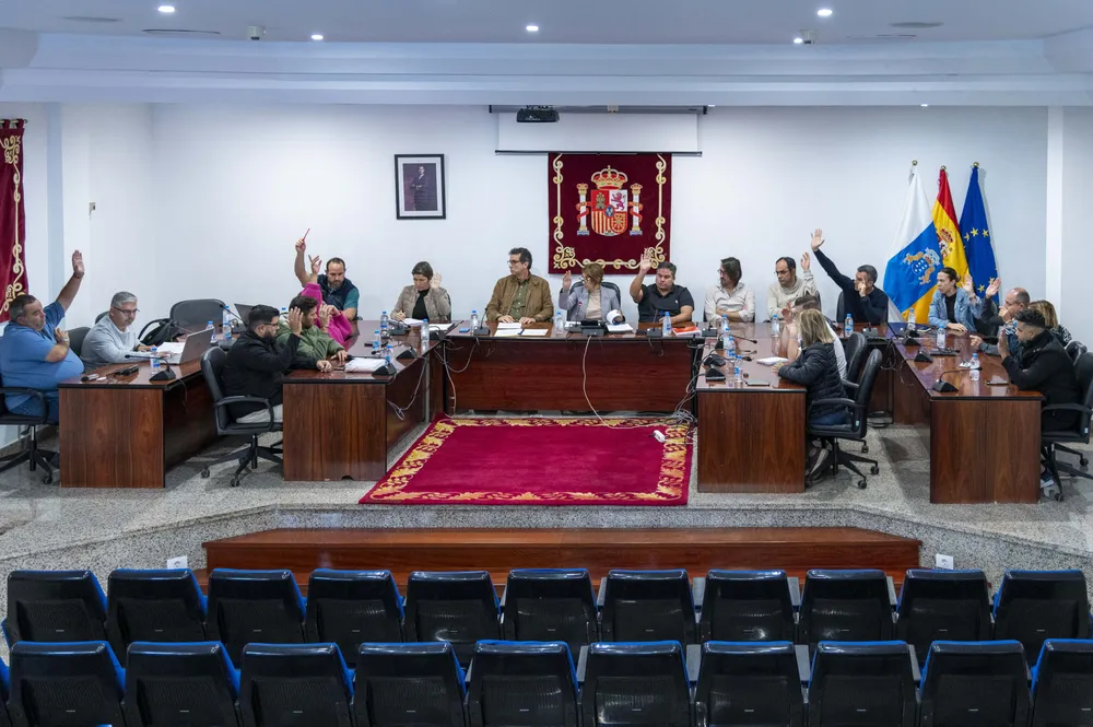 pleno-ayuntamiento-mogan