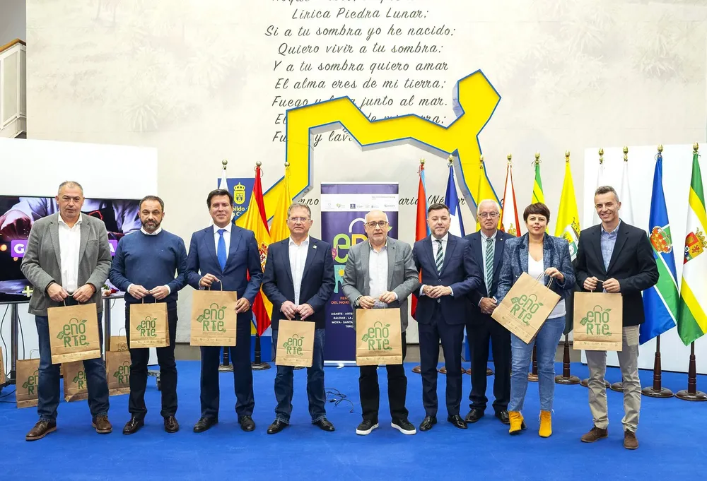 feria-enorte-galdar_noticias-de-gran-canaria