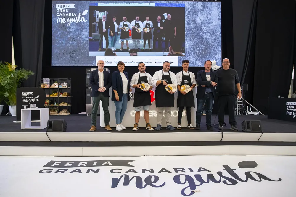 feria-gran-canaria-me-gusta-infecar_la-gaceta-noticias-gran-canaria