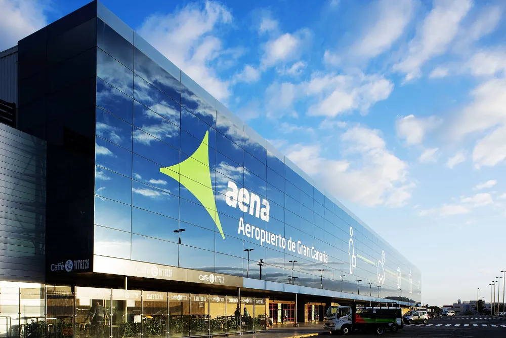 psoe-se-niega-a-garantizar-bonificaciones-transporte-aereo-y-maritimo-a-canarias