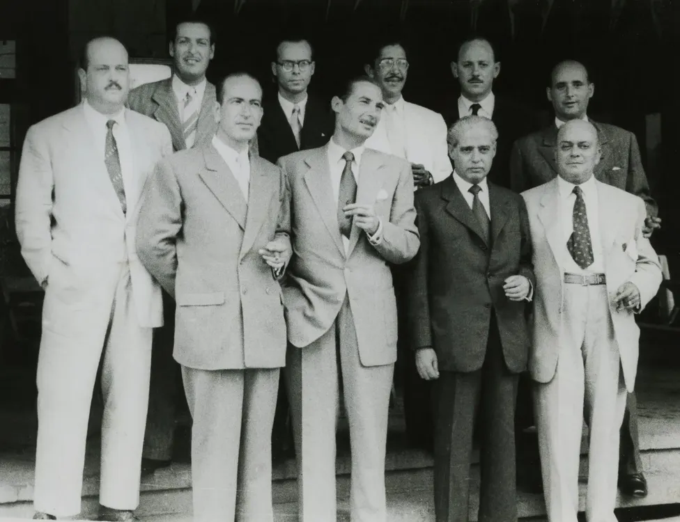 fundadores-union-deportiva-las-palmas