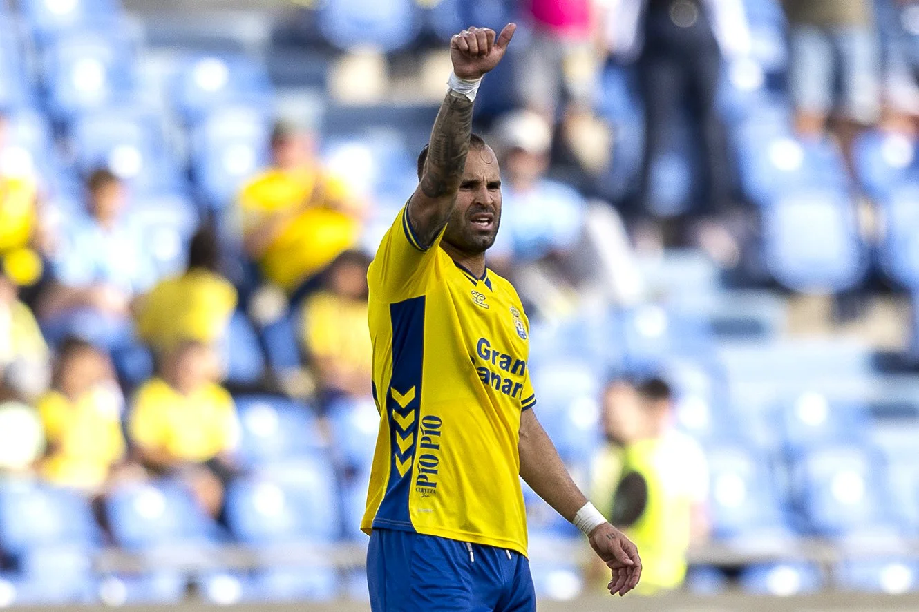 jese-muestra-el-camino-al-ascenso-directo-a-las-palmas-frente-al-huesca
