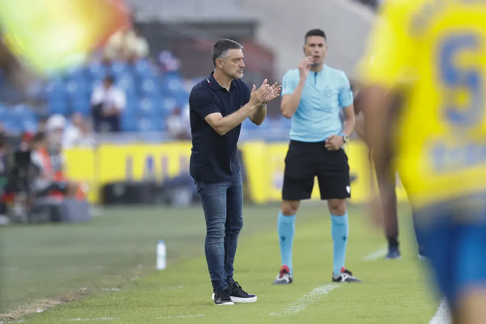garcia-pimienta-entrenador-union-deportiva-las-palmas-I-la-gaceta-de-gran-canaria