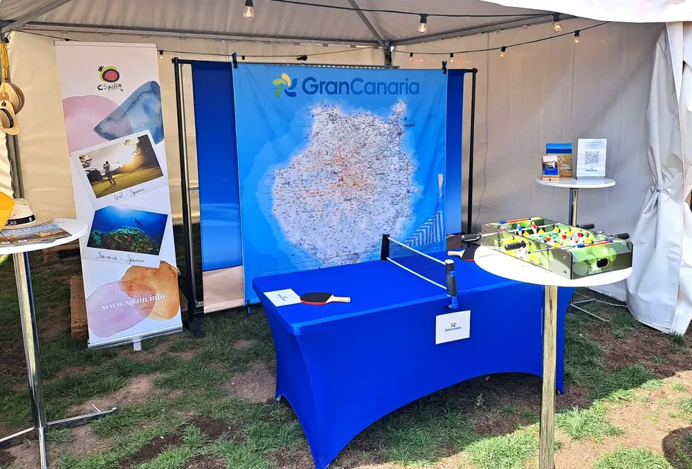 trosa-galejet-festival_promocion-turismo-gran-canaria