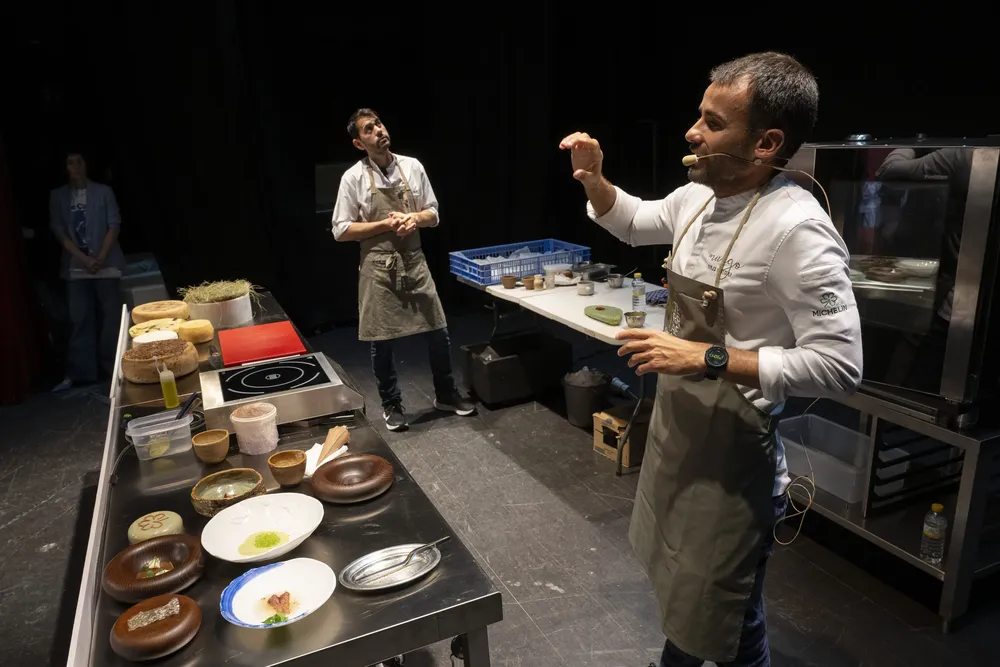 borja-marrero_terrae-gran-canaria_noticias-gran-canaria