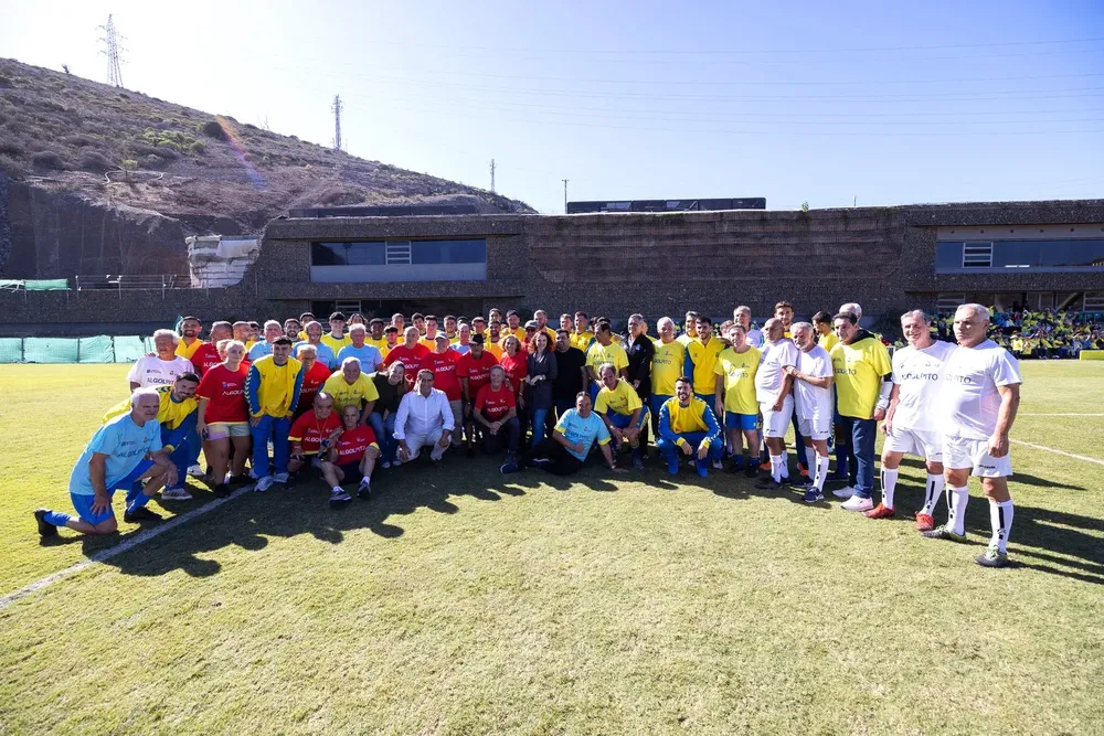 barranco-seco-acoge-una-jornada-del-proyecto-algolpito