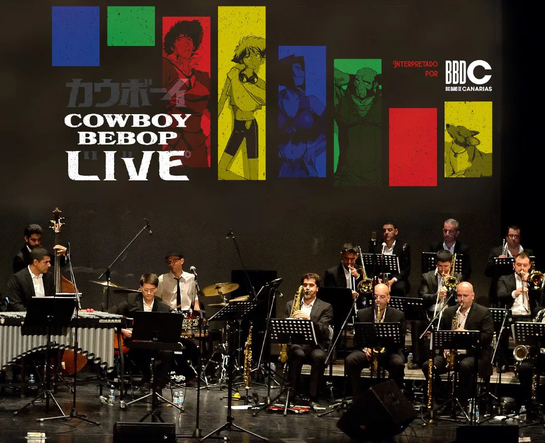 salen-a-la-venta-entradas-concierto-cowboy-bebop-live-de-yoko-kanno