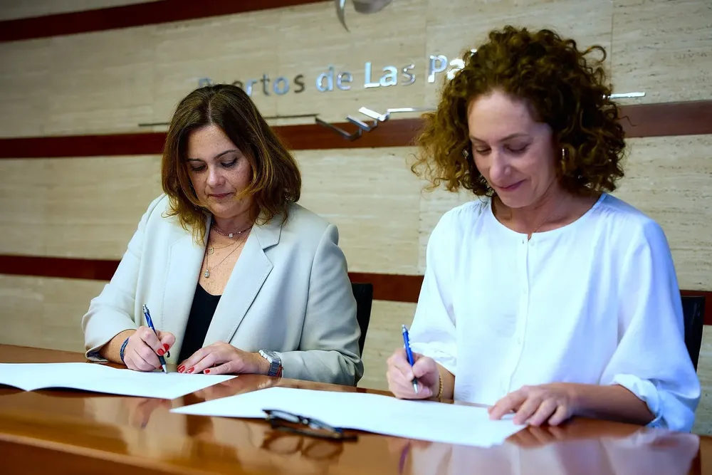 acuerdo-colaboracion-entre-autoridad-portuaria-de-las-palmas-y-la-fundacion-canaria-del-cancer-de-pulmon