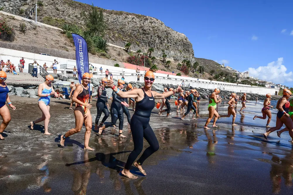 san-cristobal-open-water-2023-I-la-gaceta-de-gran-canaria san cristobal open water 2023 I la gaceta de gran canaria I noticias gran canaria