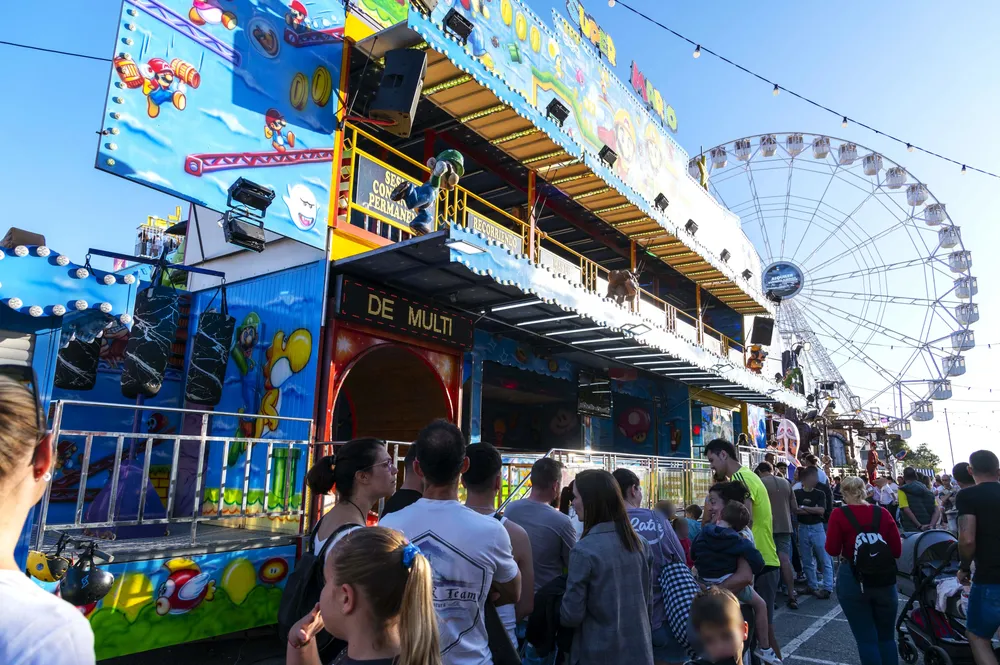 arguinpark-logra-cinco-mil-euros-para-pequeño-valiente