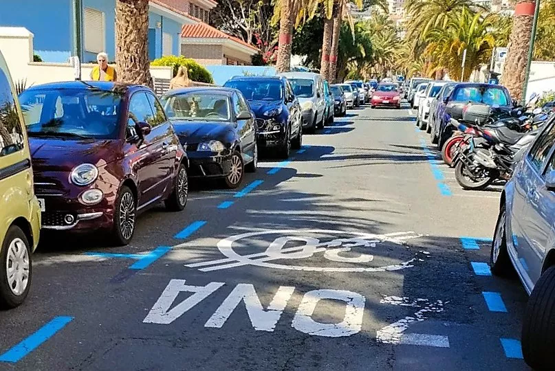 lpgc_sensores_inteligentes_zona_azul-ciudad-jardin_la-gaceta-de-gran-canaria