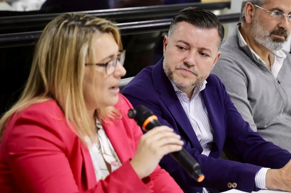 forum-drago-abandona-nueva-canarias-y-se-une-al-partido-de-teodoro-sosa