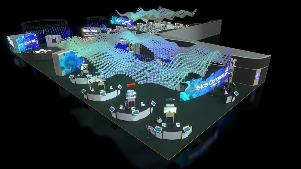 fitur-estand-turismo-islas-canarias