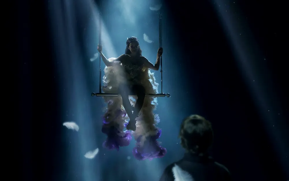 Canarias-Cinema-_Tal-Vez-de-Arima_Leon-e-interpretada-por-Adriana-Ugarte