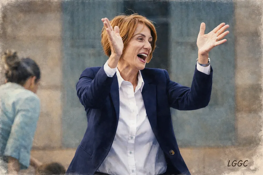 Onalia-Bueno-mogan-gana-al-gobierno-de-canarias-por-los-fondos-FDCAN