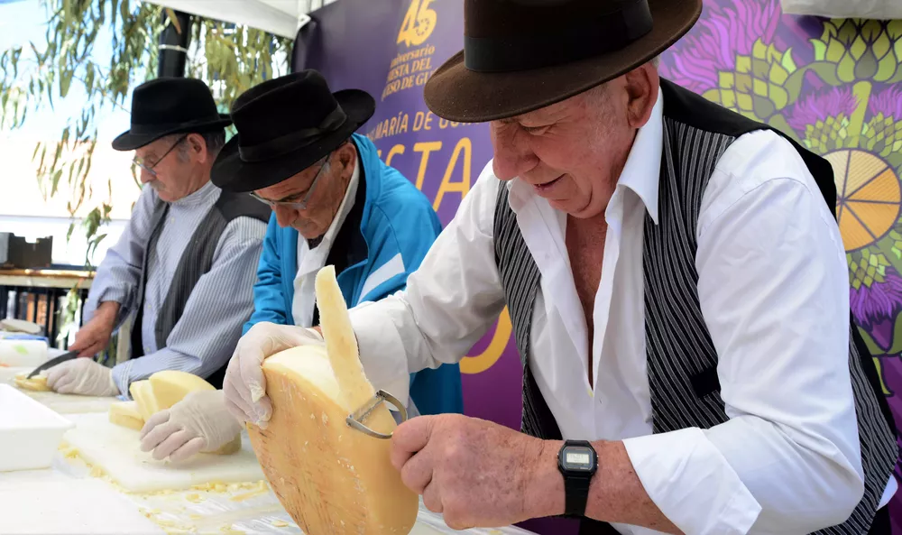 fiesta-del-queso-montaña-alta-santa-maria-de-guia_la-gaceta-de-gran-canaria