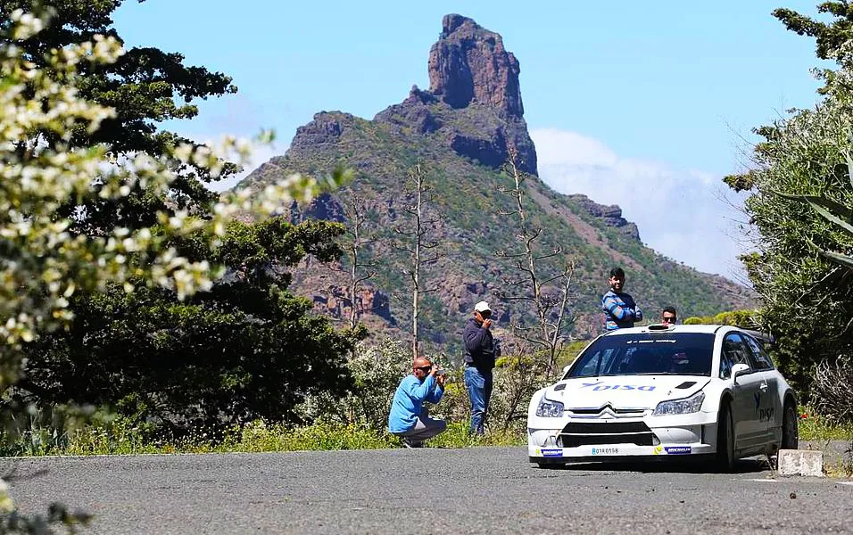 cuenta-atras-para-celebracion-rally-islas-canarias-valedero-para-campeonato-del-mundo-wrc