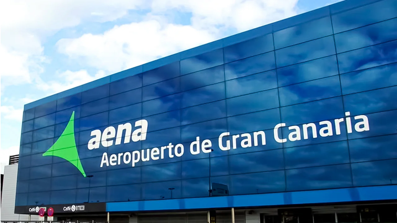 gran-canaria-acelera-su-conectividad-para-el-verano