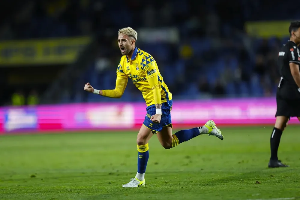 las-palmas-logra-un-punto-frente-a-osasuna